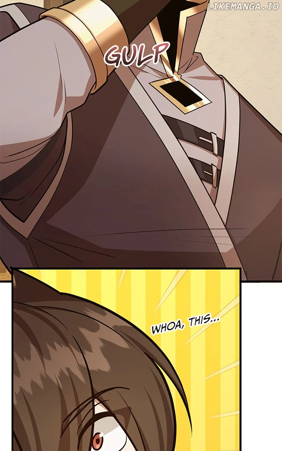 I Got Lucky And Pulled A 10th Rank Summon Chapter 72 page 130 - 