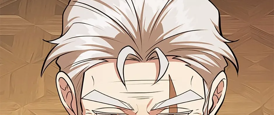 I Got Lucky And Pulled A 10th Rank Summon Chapter 72 page 133 - 
