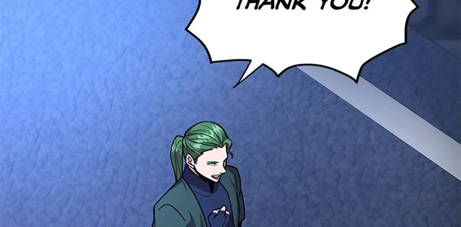 I Got Lucky And Pulled A 10th Rank Summon Chapter 72 page 15 - 