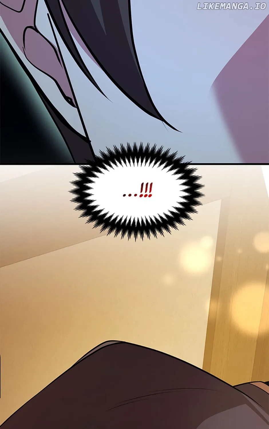 I Got Lucky And Pulled A 10th Rank Summon Chapter 72 page 142 - 