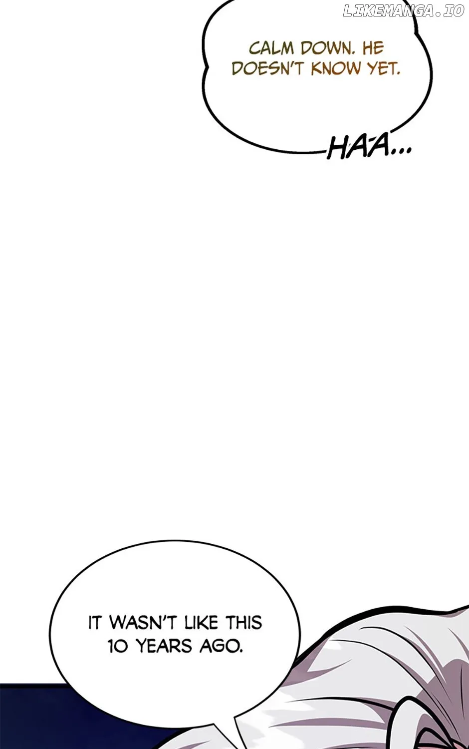 I Got Lucky And Pulled A 10th Rank Summon Chapter 72 page 150 - 