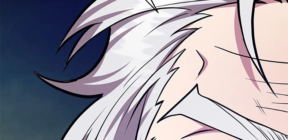 I Got Lucky And Pulled A 10th Rank Summon Chapter 72 page 151 - 
