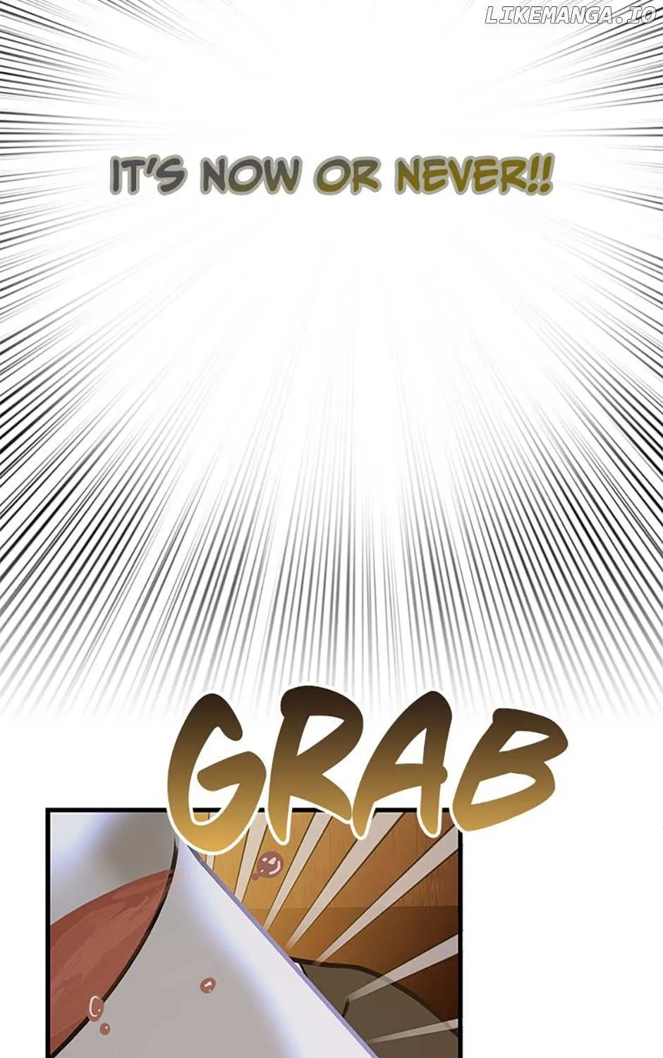 I Got Lucky And Pulled A 10th Rank Summon Chapter 72 page 156 - 