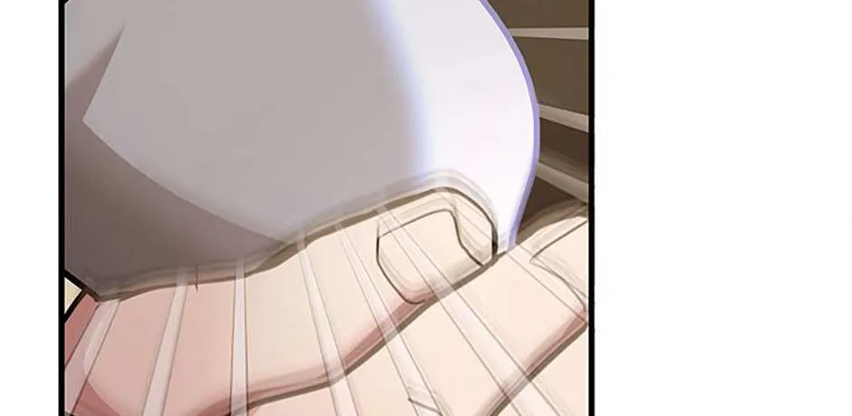 I Got Lucky And Pulled A 10th Rank Summon Chapter 72 page 157 - 