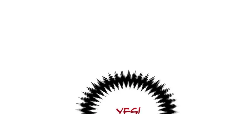 I Got Lucky And Pulled A 10th Rank Summon Chapter 72 page 17 - 