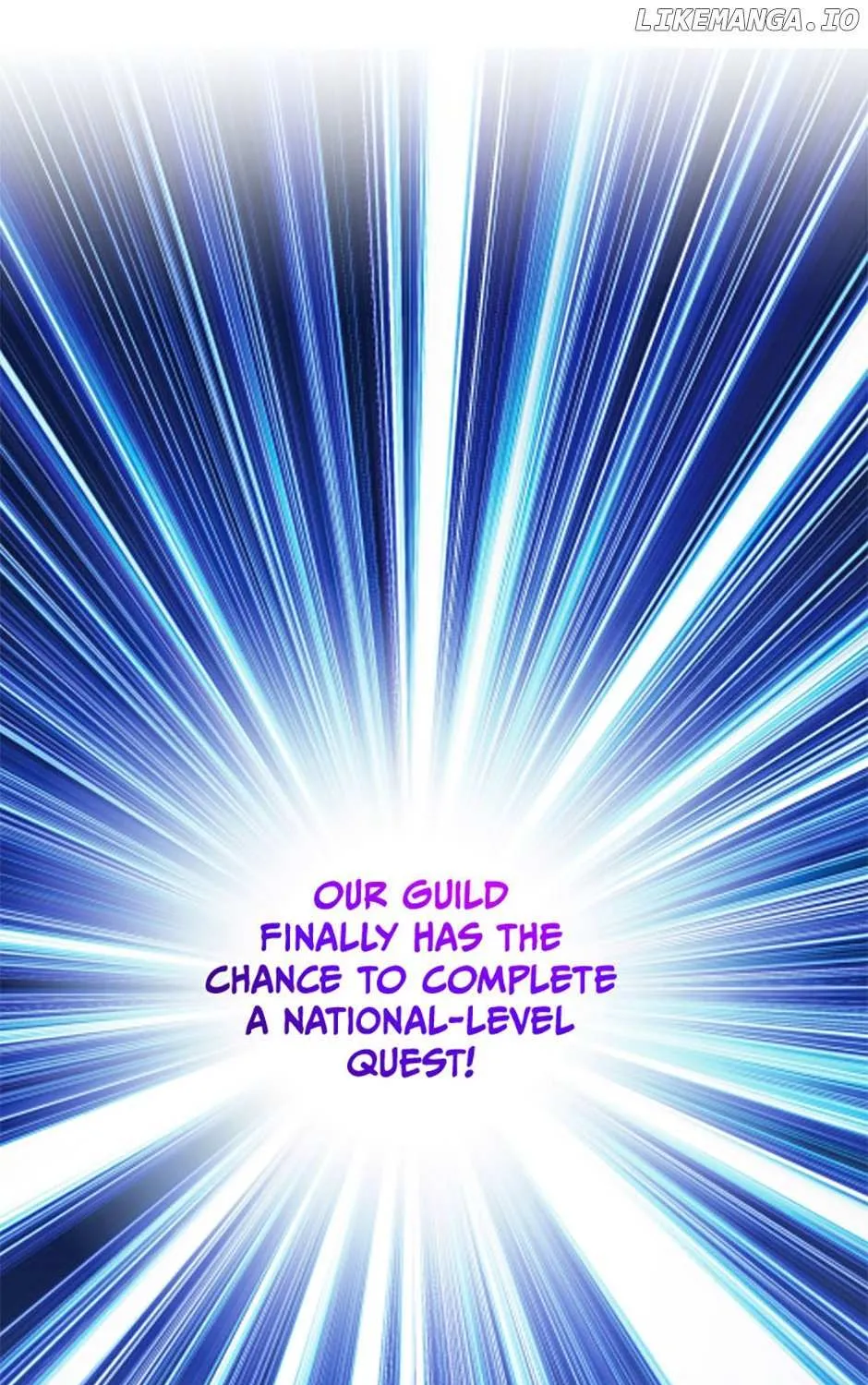 I Got Lucky And Pulled A 10th Rank Summon Chapter 72 page 20 - 