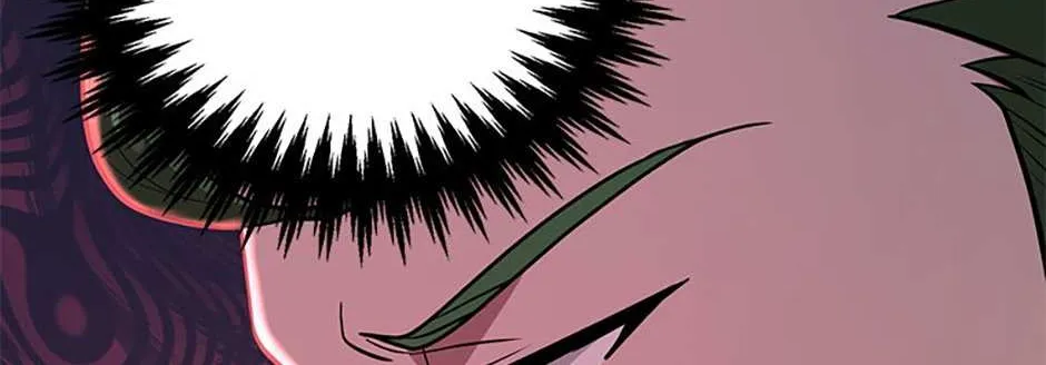 I Got Lucky And Pulled A 10th Rank Summon Chapter 72 page 29 - 