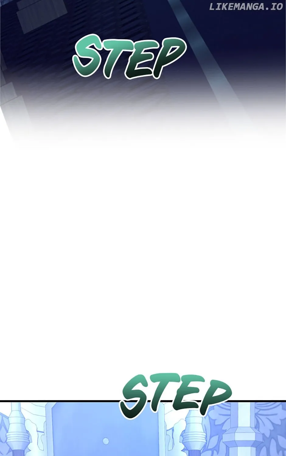 I Got Lucky And Pulled A 10th Rank Summon Chapter 72 page 36 - 
