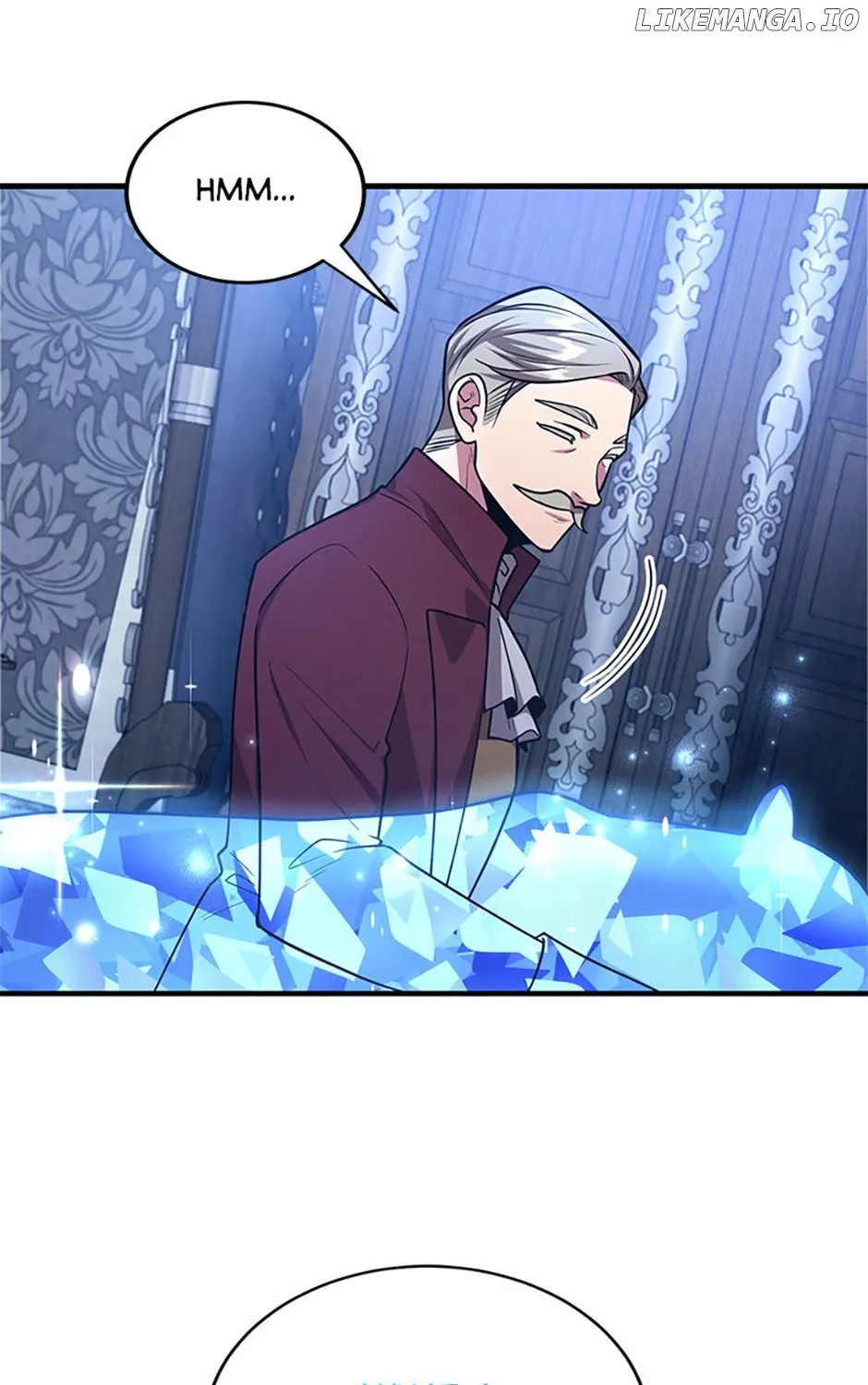 I Got Lucky And Pulled A 10th Rank Summon Chapter 72 page 40 - 