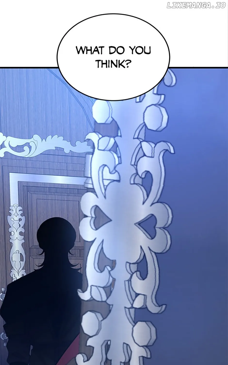 I Got Lucky And Pulled A 10th Rank Summon Chapter 72 page 46 - 
