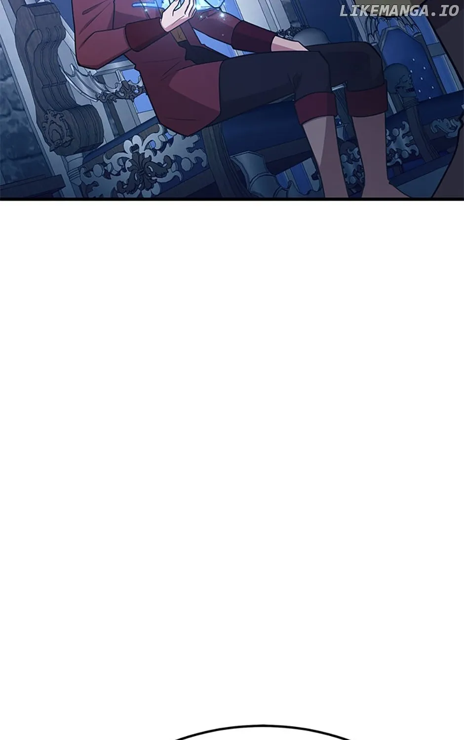 I Got Lucky And Pulled A 10th Rank Summon Chapter 72 page 56 - 