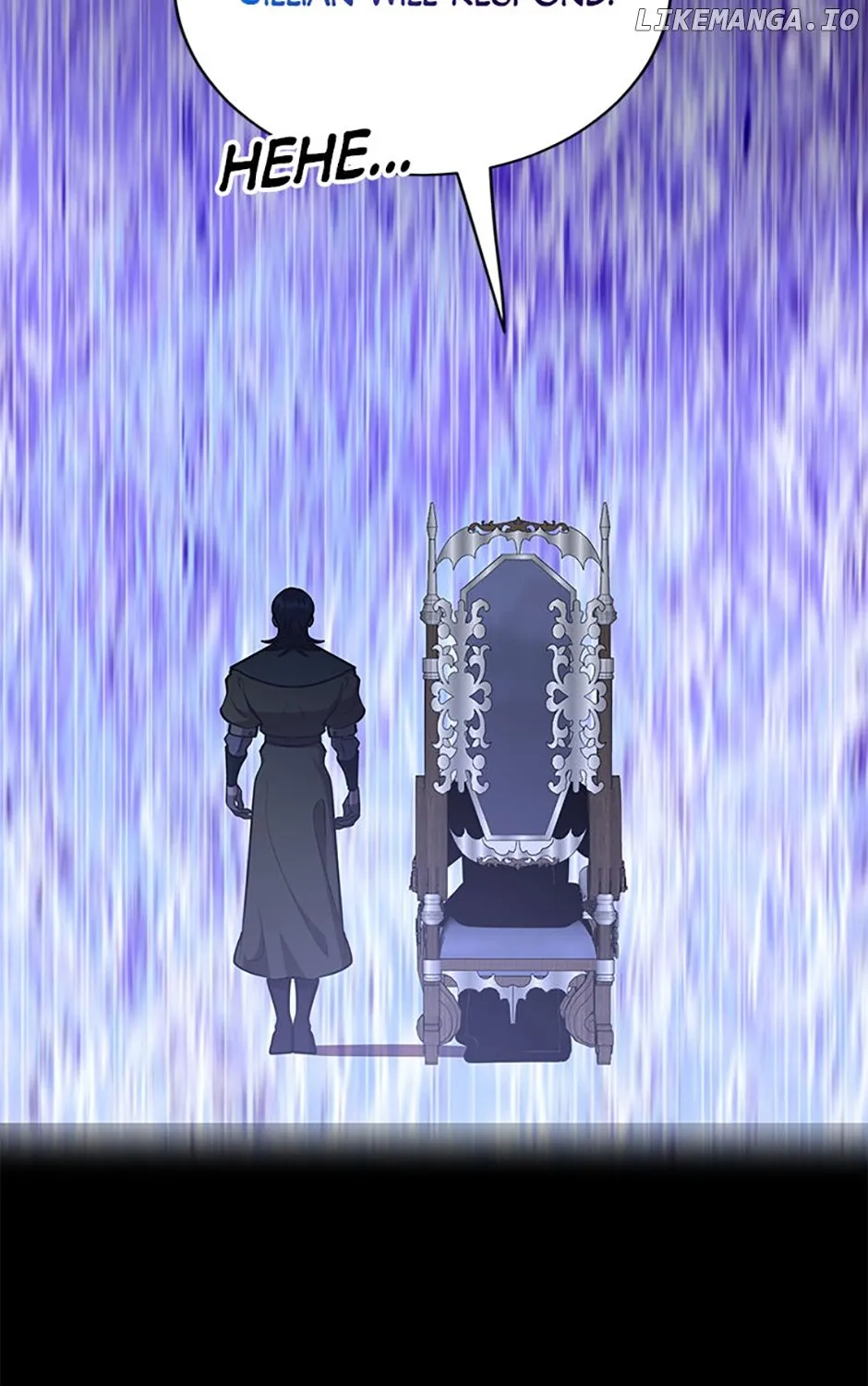 I Got Lucky And Pulled A 10th Rank Summon Chapter 72 page 72 - 
