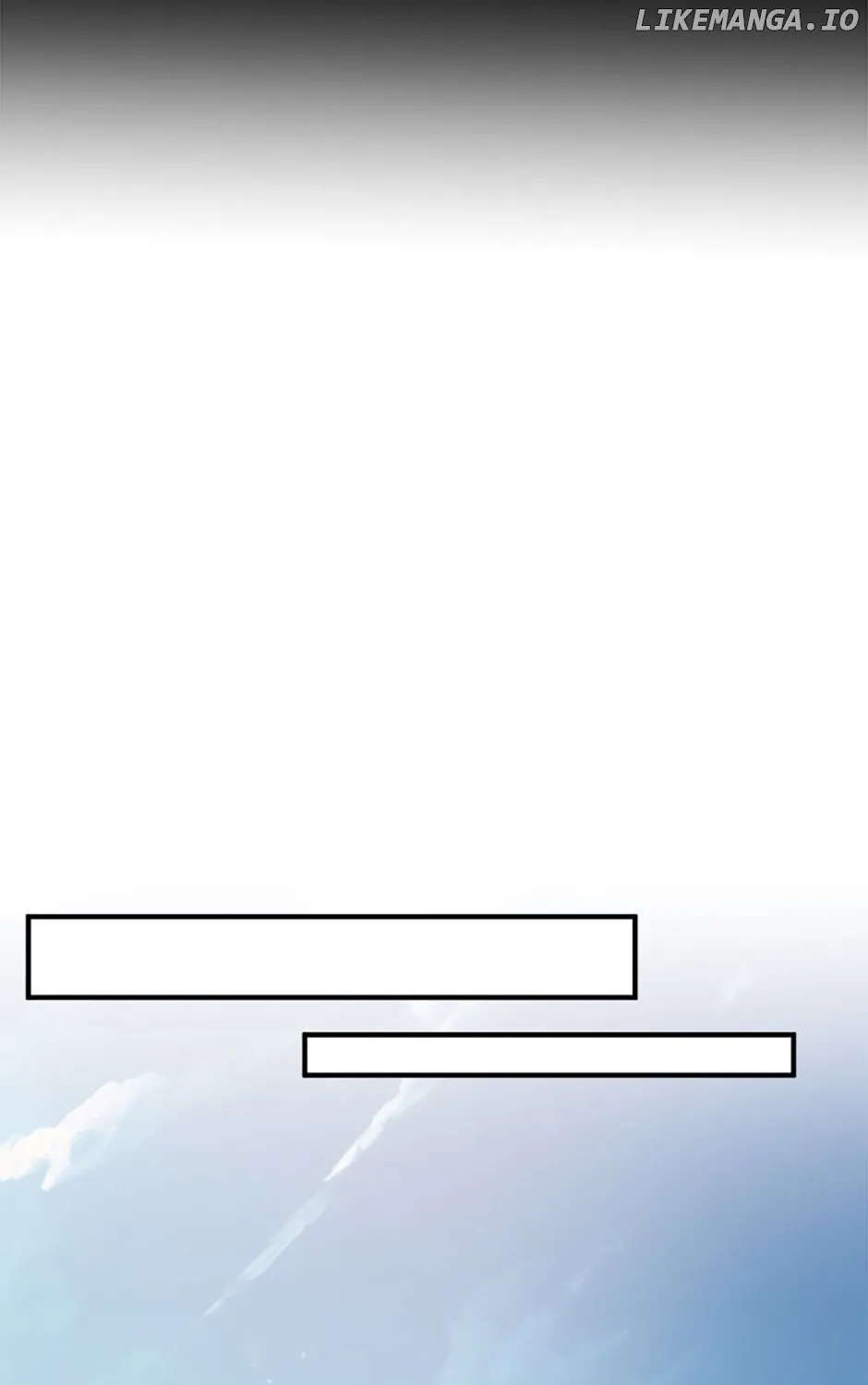 I Got Lucky And Pulled A 10th Rank Summon Chapter 72 page 74 - 