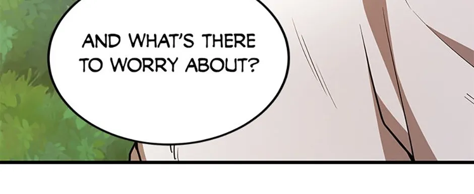 I Got Lucky And Pulled A 10th Rank Summon Chapter 72 page 79 - 