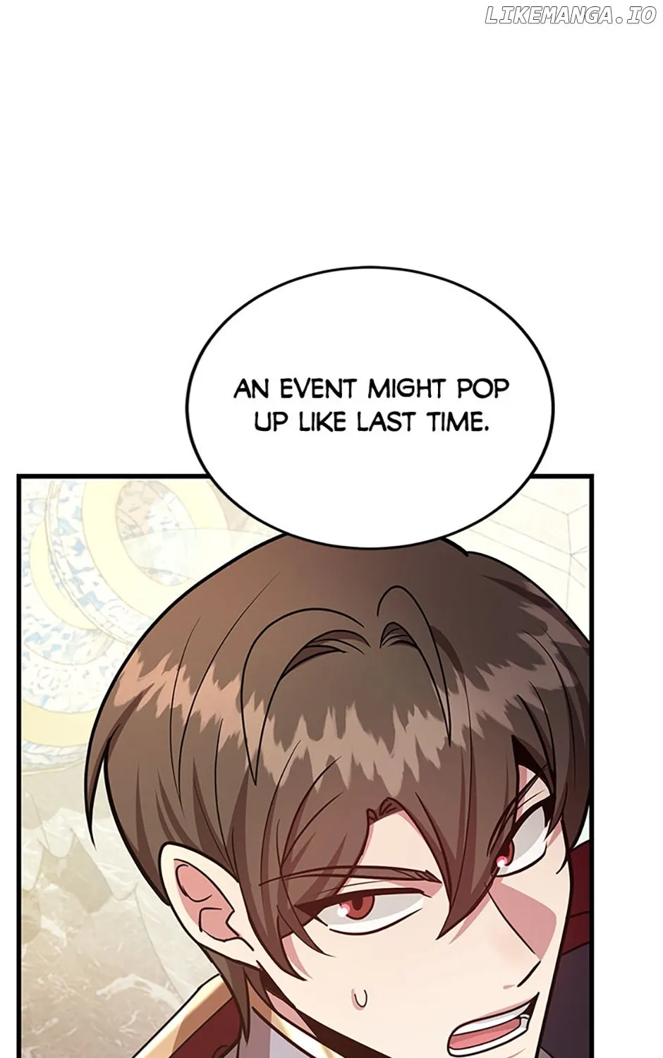 I Got Lucky And Pulled A 10th Rank Summon Chapter 72 page 80 - 