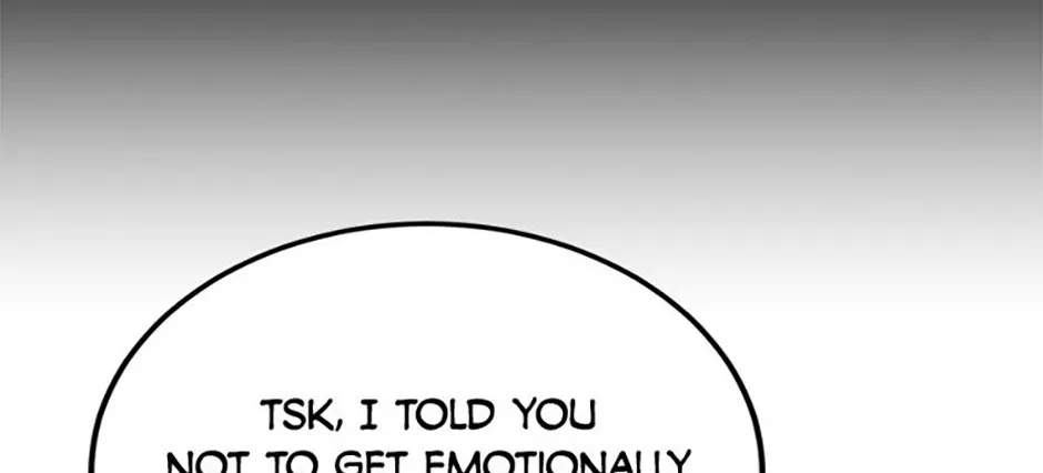 I Got Lucky And Pulled A 10th Rank Summon Chapter 72 page 87 - 