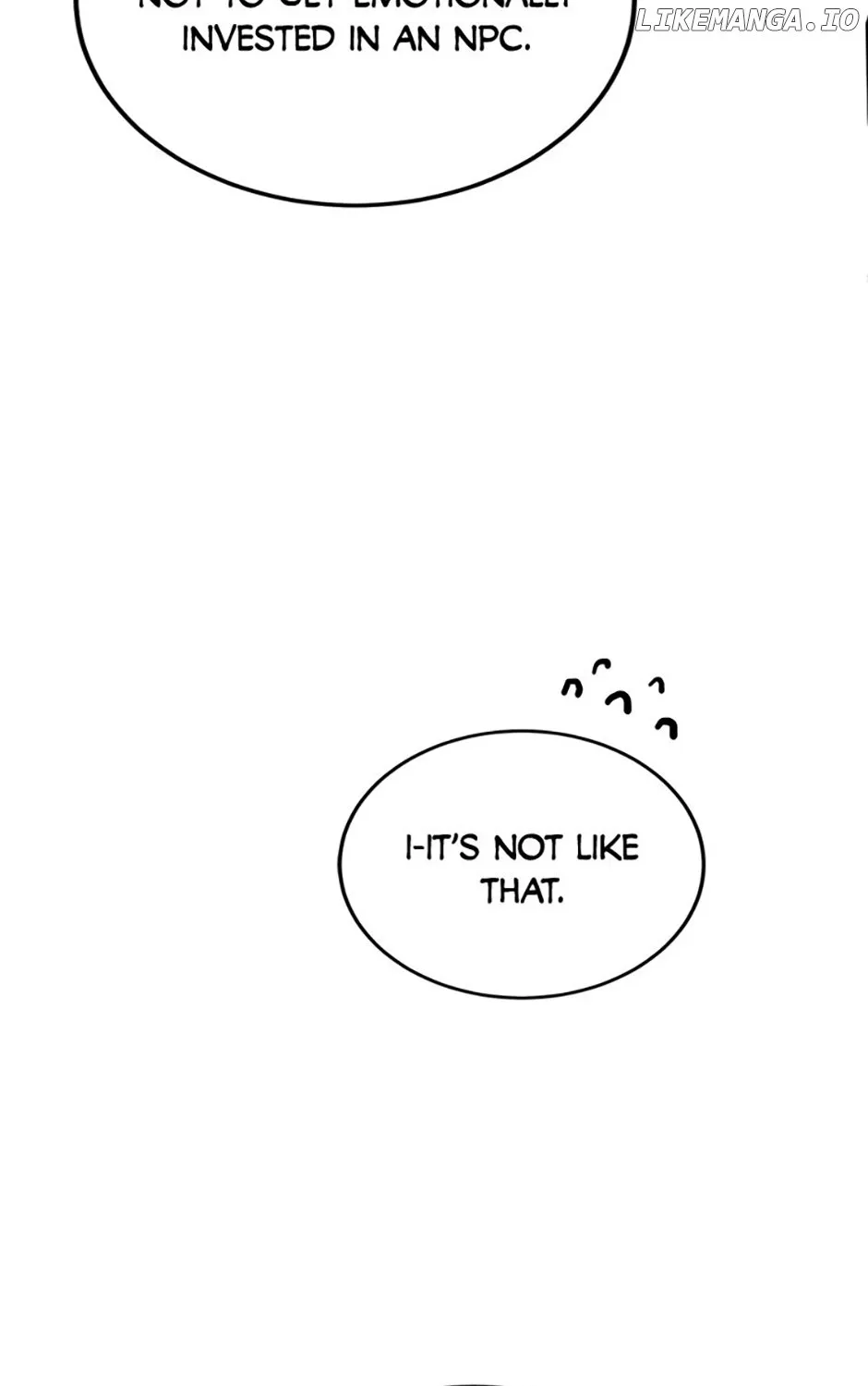 I Got Lucky And Pulled A 10th Rank Summon Chapter 72 page 88 - 
