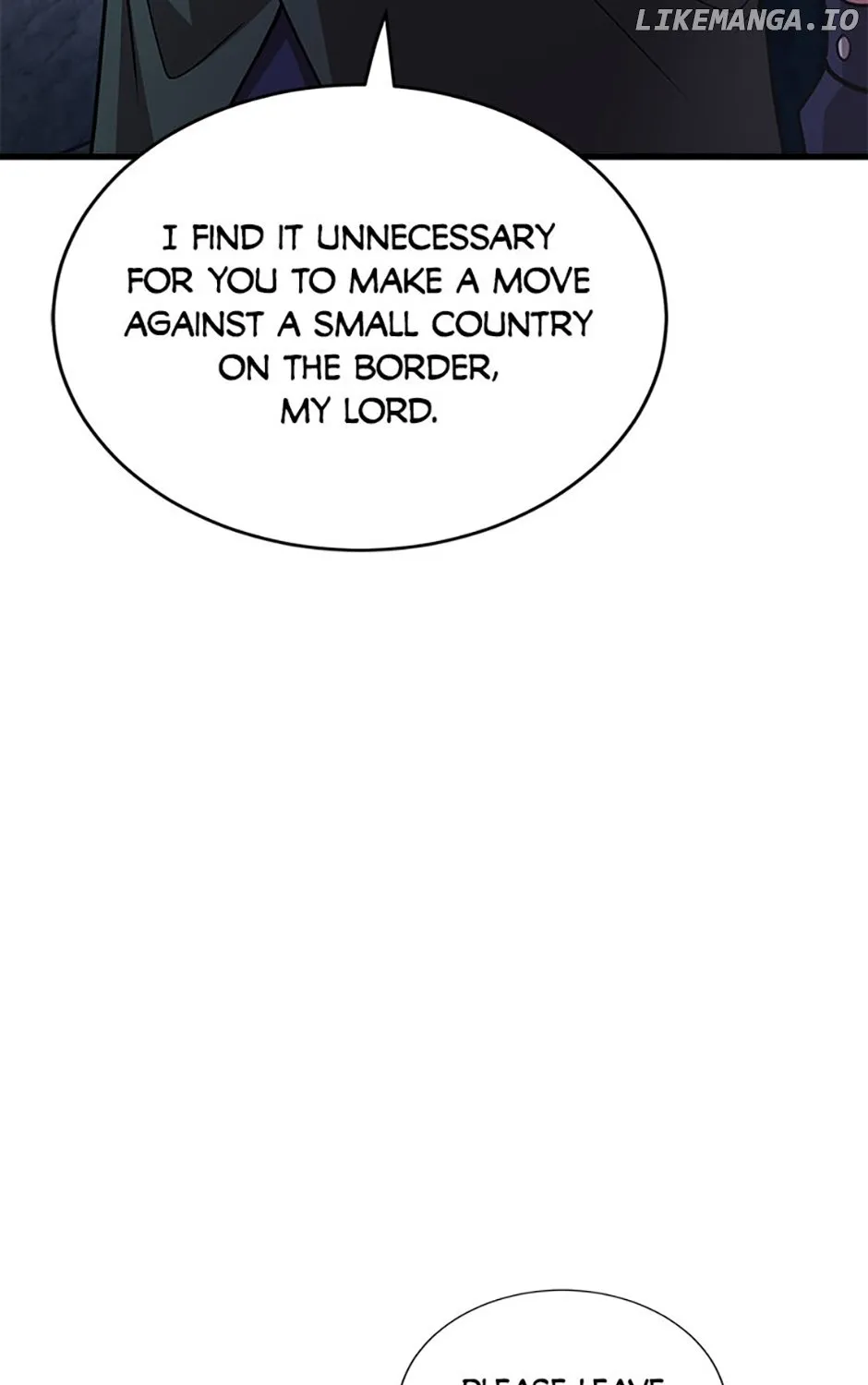 I Got Lucky And Pulled A 10th Rank Summon Chapter 72 page 10 - 