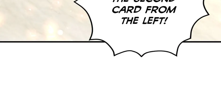 I Got Lucky And Pulled A 10th Rank Summon Chapter 72 page 99 - 