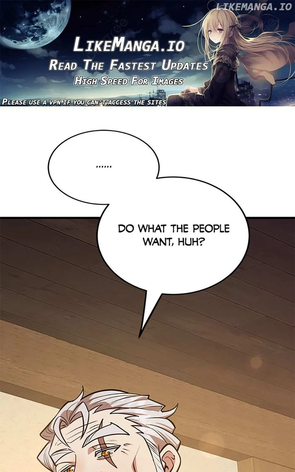 I Got Lucky And Pulled A 10th Rank Summon Chapter 73 page 2 - 