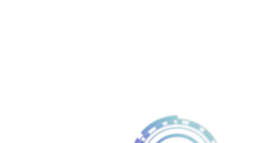 I Got Lucky And Pulled A 10th Rank Summon Chapter 73 page 109 - 