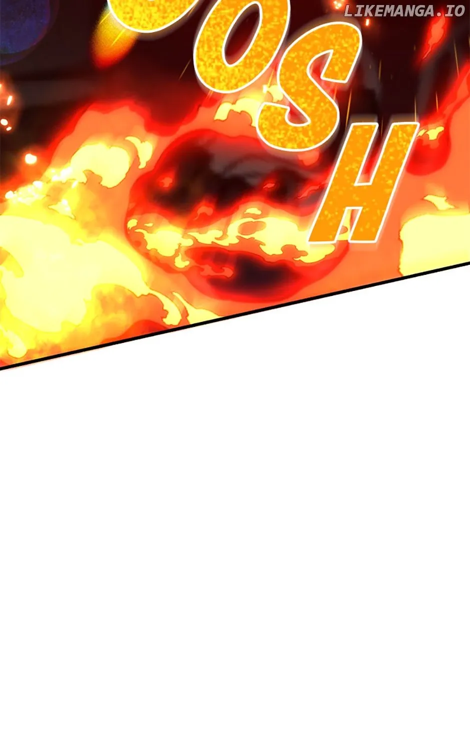 I Got Lucky And Pulled A 10th Rank Summon Chapter 73 page 118 - 
