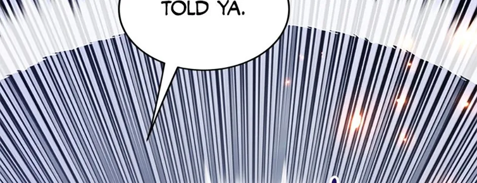 I Got Lucky And Pulled A 10th Rank Summon Chapter 73 page 125 - 
