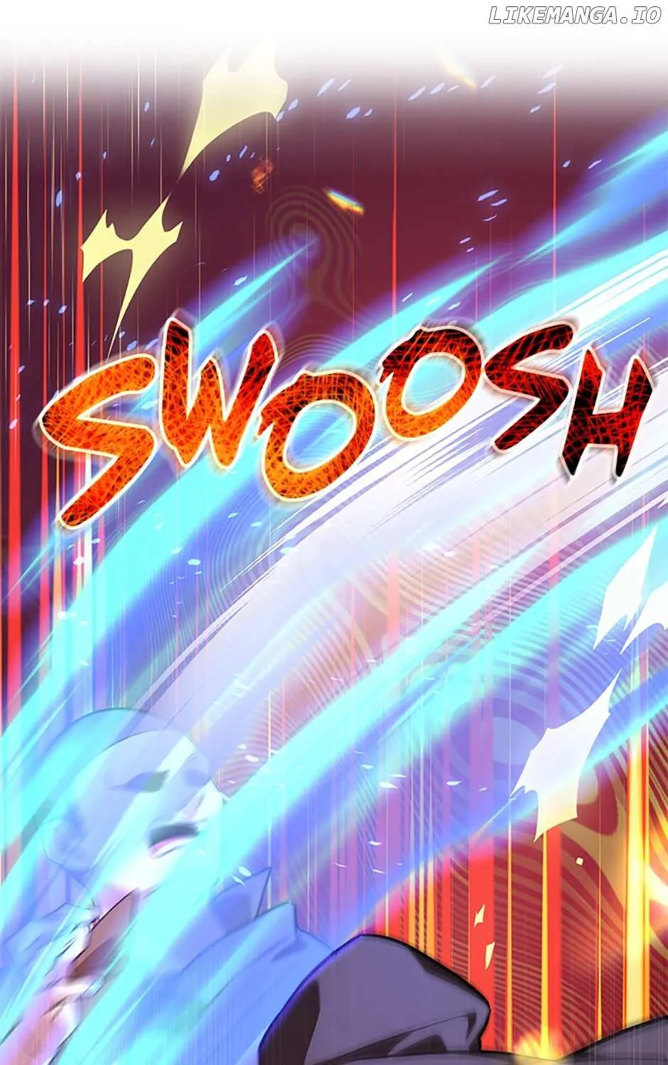 I Got Lucky And Pulled A 10th Rank Summon Chapter 73 page 140 - 