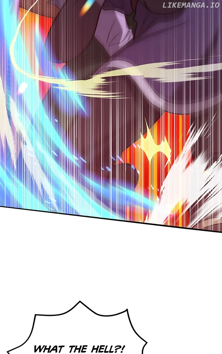 I Got Lucky And Pulled A 10th Rank Summon Chapter 73 page 142 - 