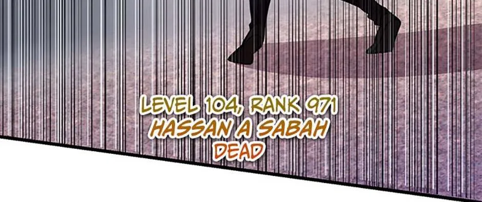 I Got Lucky And Pulled A 10th Rank Summon Chapter 73 page 151 - 