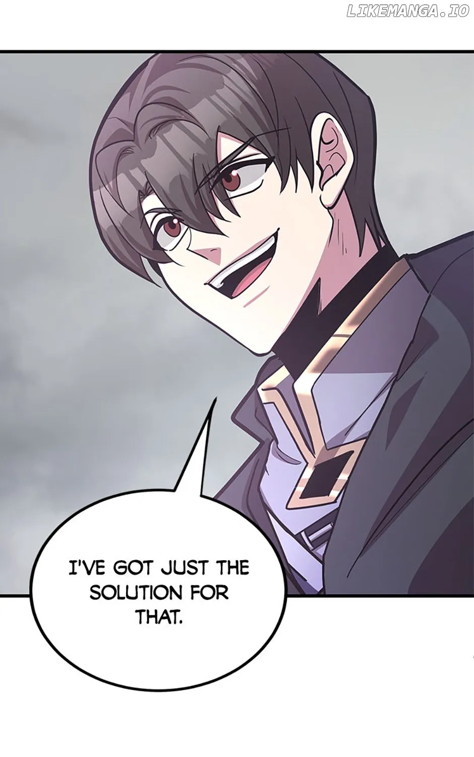 I Got Lucky And Pulled A 10th Rank Summon Chapter 73 page 156 - 