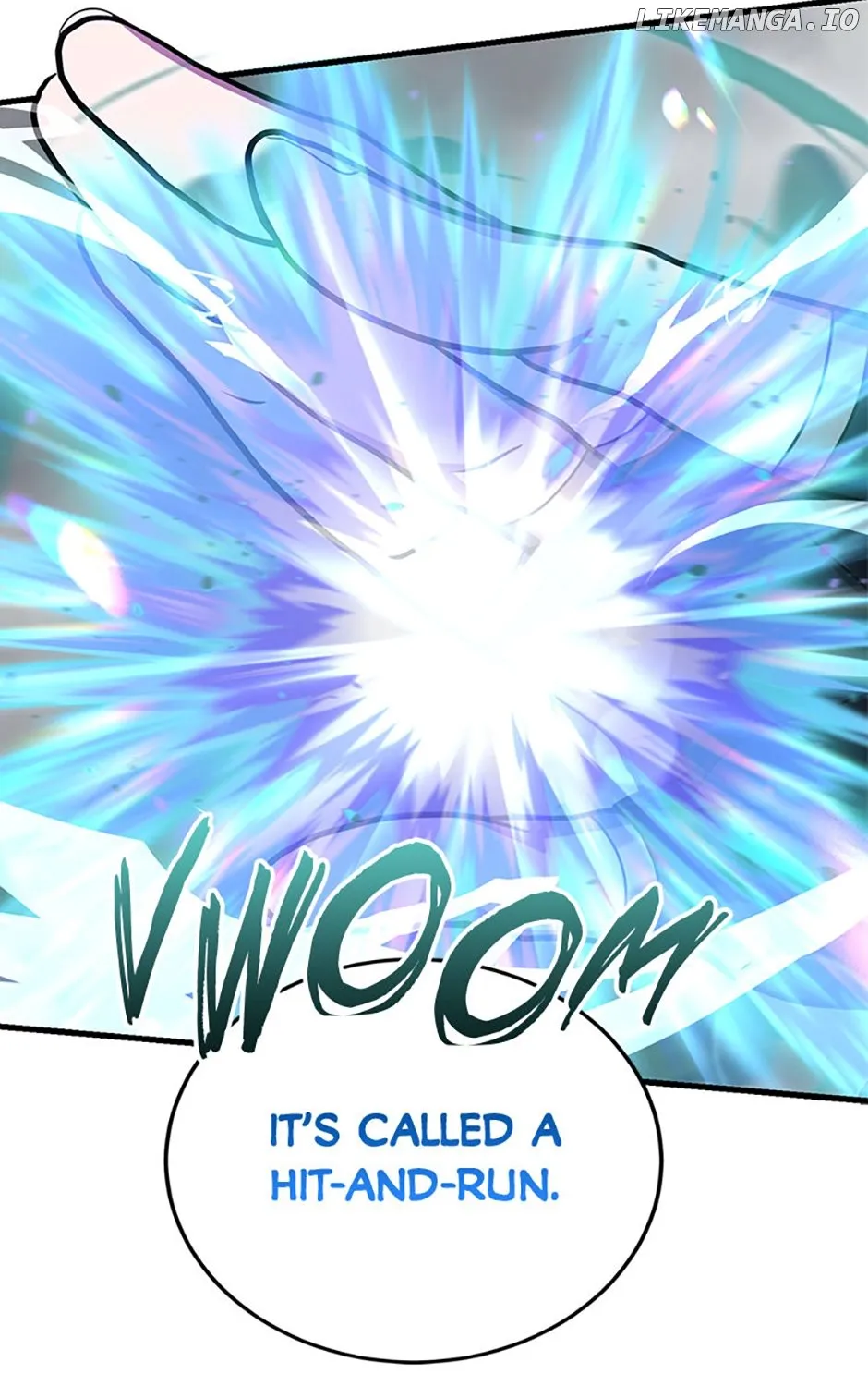 I Got Lucky And Pulled A 10th Rank Summon Chapter 73 page 158 - 