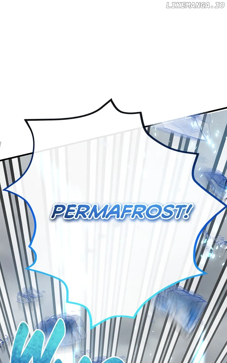 I Got Lucky And Pulled A 10th Rank Summon Chapter 73 page 160 - 