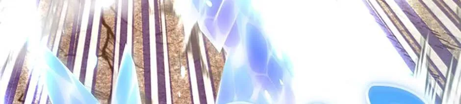 I Got Lucky And Pulled A 10th Rank Summon Chapter 73 page 163 - 