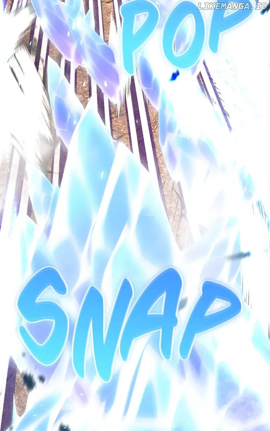 I Got Lucky And Pulled A 10th Rank Summon Chapter 73 page 164 - 