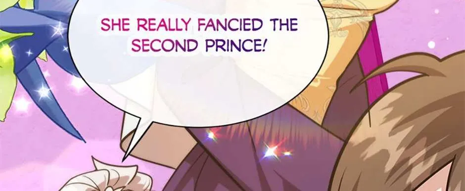 I Got Lucky And Pulled A 10th Rank Summon Chapter 73 page 23 - 
