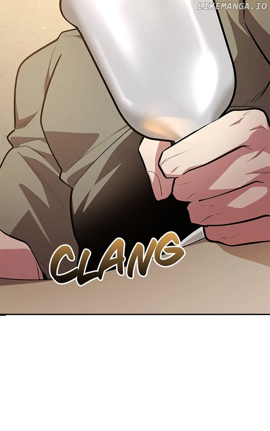 I Got Lucky And Pulled A 10th Rank Summon Chapter 73 page 4 - 