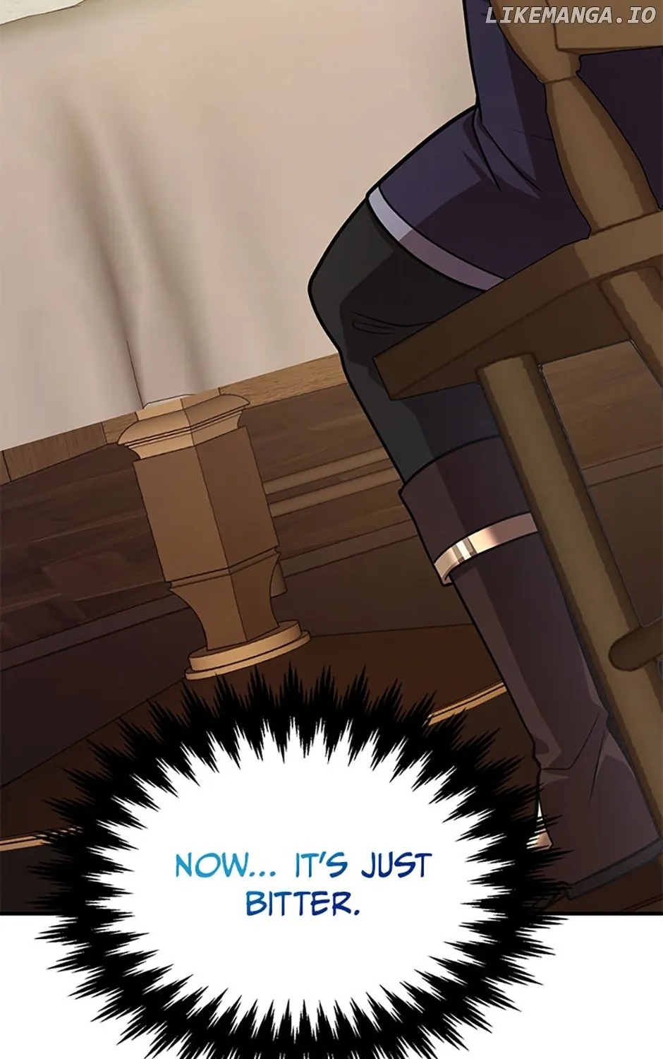 I Got Lucky And Pulled A 10th Rank Summon Chapter 73 page 38 - 