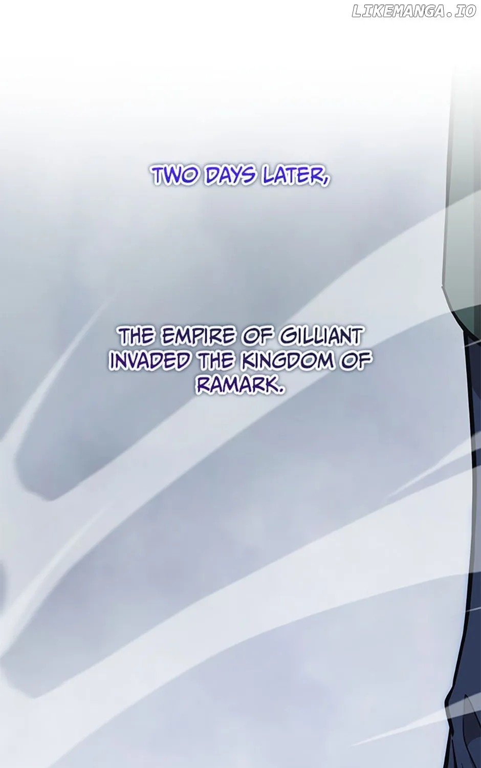I Got Lucky And Pulled A 10th Rank Summon Chapter 73 page 40 - 