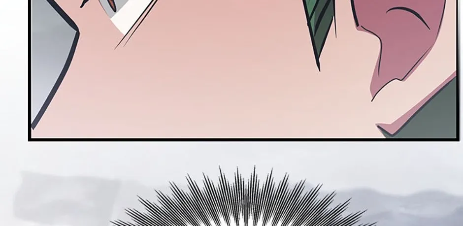 I Got Lucky And Pulled A 10th Rank Summon Chapter 73 page 47 - 