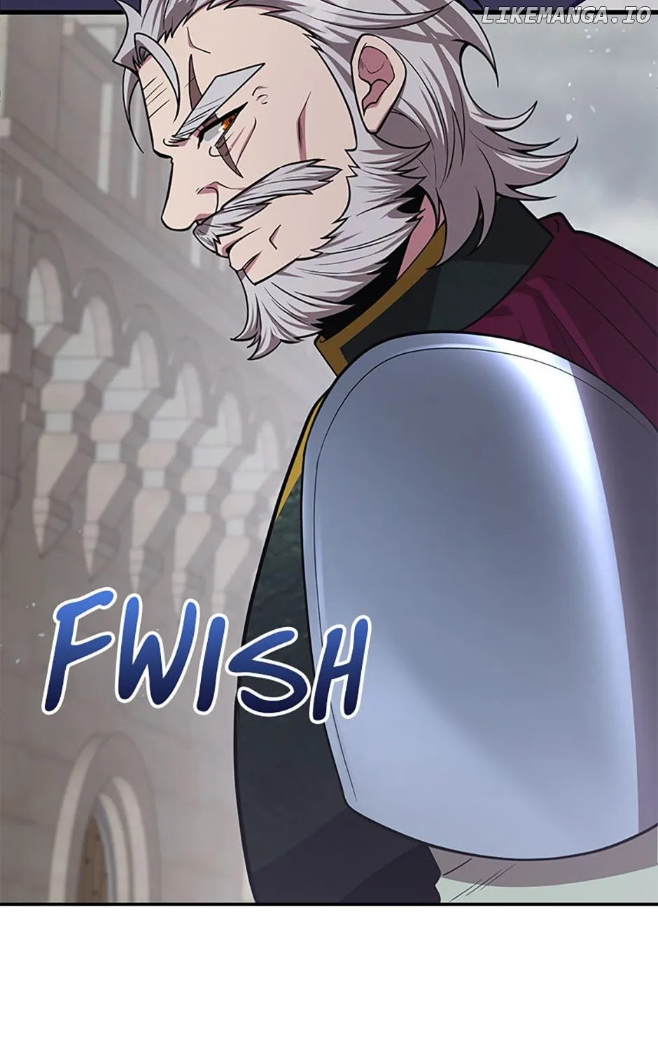 I Got Lucky And Pulled A 10th Rank Summon Chapter 73 page 60 - 