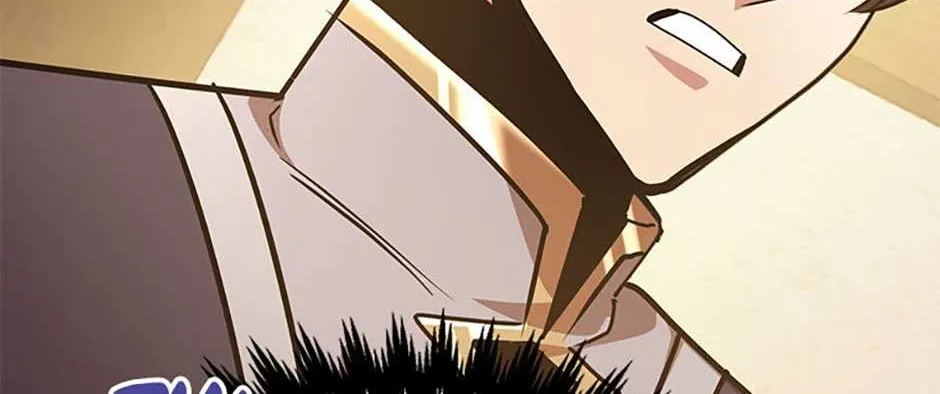 I Got Lucky And Pulled A 10th Rank Summon Chapter 73 page 7 - 