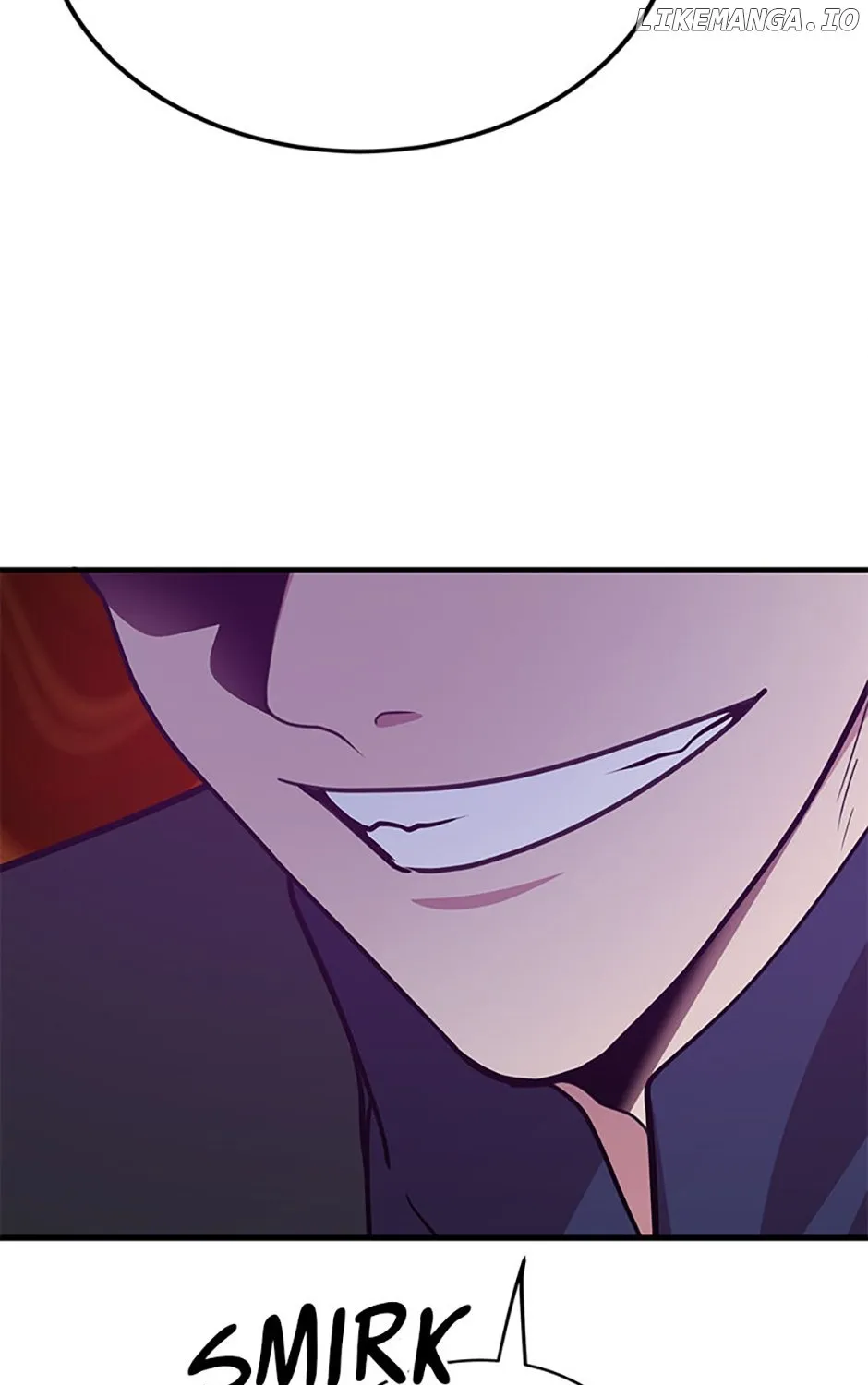 I Got Lucky And Pulled A 10th Rank Summon Chapter 73 page 68 - 