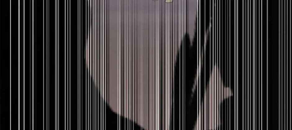 I Got Lucky And Pulled A 10th Rank Summon Chapter 73 page 73 - 