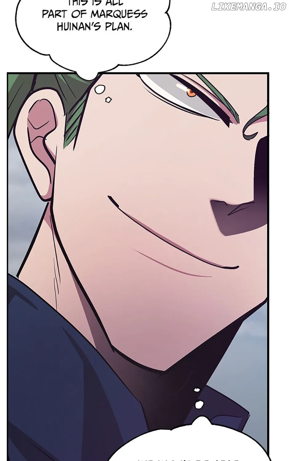 I Got Lucky And Pulled A 10th Rank Summon Chapter 73 page 76 - 
