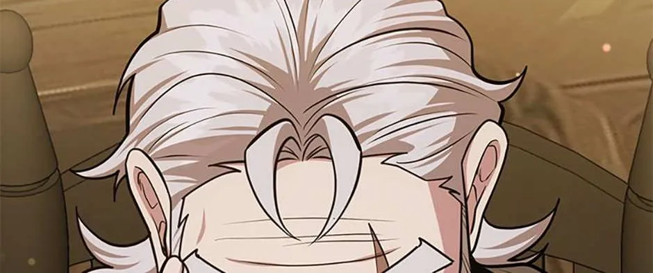 I Got Lucky And Pulled A 10th Rank Summon Chapter 73 page 9 - 