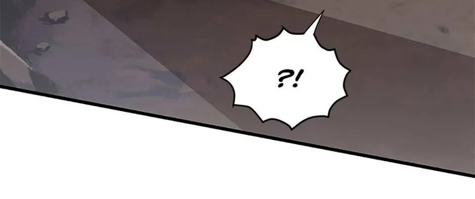 I Got Lucky And Pulled A 10th Rank Summon Chapter 73 page 81 - 