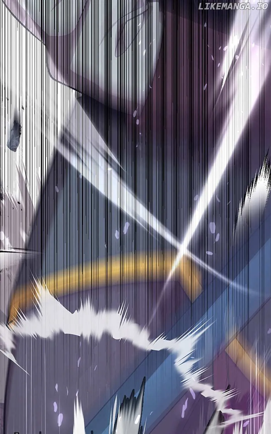 I Got Lucky And Pulled A 10th Rank Summon Chapter 73 page 86 - 