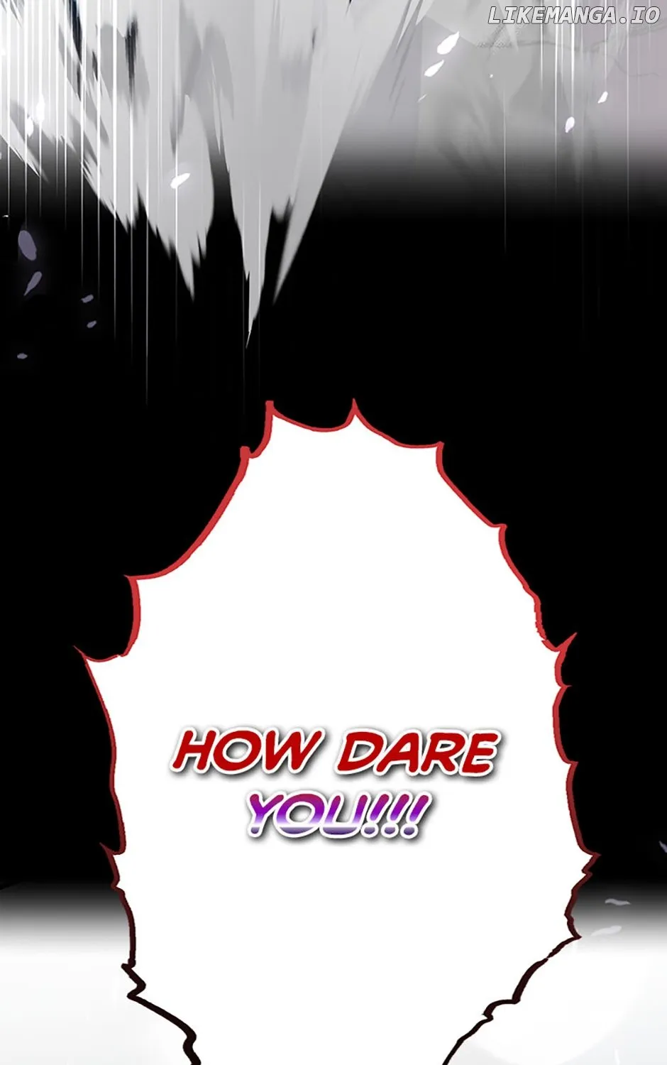 I Got Lucky And Pulled A 10th Rank Summon Chapter 73 page 88 - 