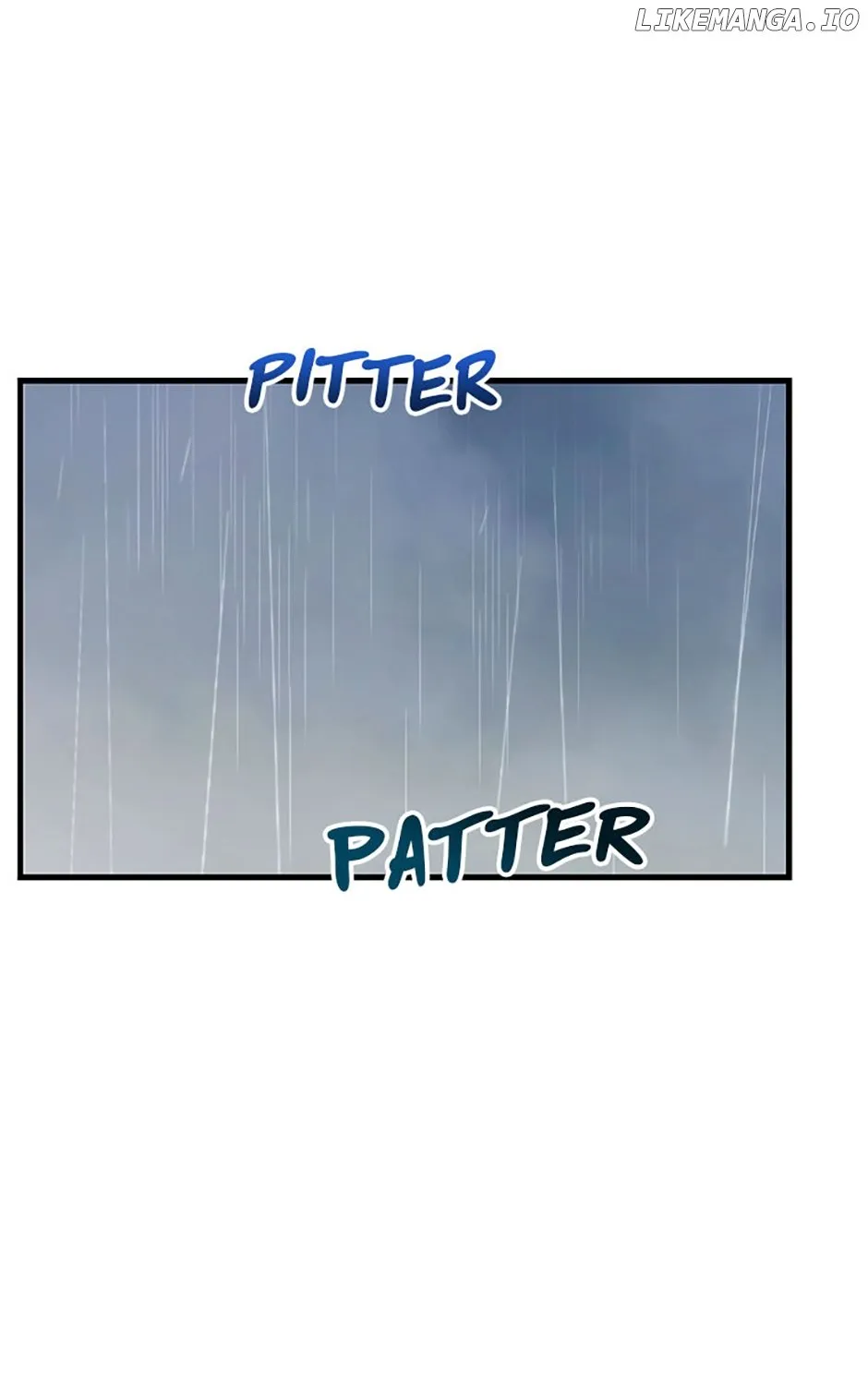 I Got Lucky And Pulled A 10th Rank Summon Chapter 74 page 105 - 